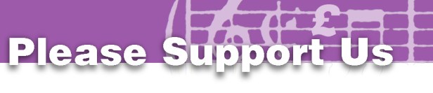 main support 72