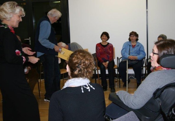 SFJ who we are pic 72