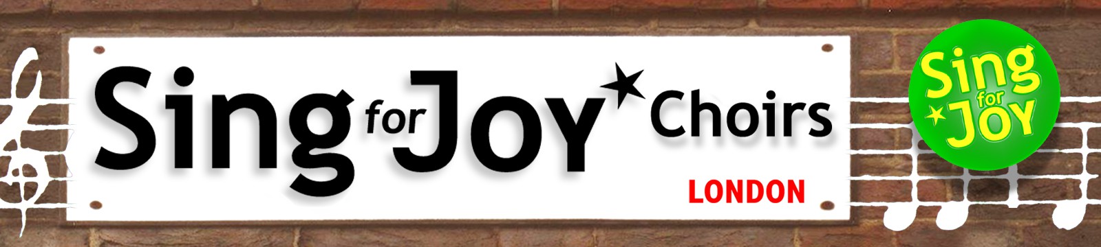 singforjoychoirs